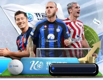 ng28.app的故事