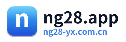 ng28.app